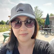 📸 #BTS JIN is rocking the mullet in concept photo ll for his upcoming  second solo album "Echo", coming MAY 16 🎸✨ More