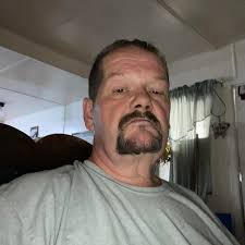 Exile is always a blast to have stop by the Diner! These guys have been at  it for 60 years and still going strong! Check out this performance of  "Didn't it Rain"