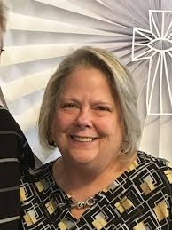 Patricia M Wilson Obituary