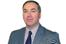 2018-19 Annual Meeting and Budget Booklet.indd