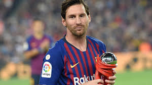 But these laliga teams i mentioned cant.barca have won 7 out of ten laliga.juve hv won six straight seria a,they bought the best player in napoli you enjoy the ball possession and passing accuracy from la liga teams. Ridiculous Wages Of World S Richest Team Northern Star