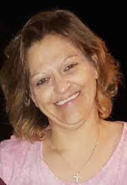 Amelia Motley's Instagram, Twitter & Facebook