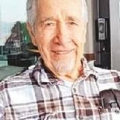 Search John Candelaria Obituaries and Funeral Services