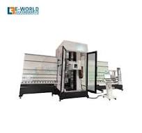 CNC Glass Working Center & Machinery Supplier Since 2002 ...