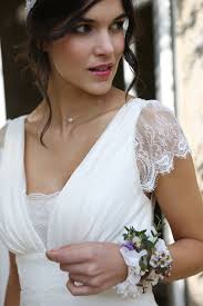 Elsa sales gary 2018