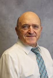 Haws to retire as Morgantown city manager effective Dec. 20