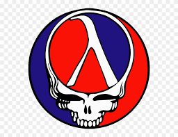 Check spelling or type a new query. Steal Your Face 26 Aug Rock Bands Logos Skull Clipart 1473379 Pinclipart
