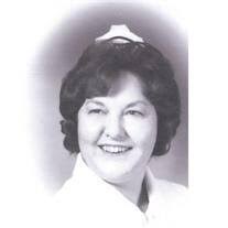 Joan L. McQuaide Nihart Woodland Obituary