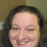 Sheryl Neville-Cox (About)