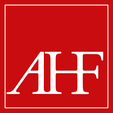 ,před několika měsíci tu myšlení bylo tím největším zločinem,' přiznal mi v brně jeden profesor. Mhf Prazske Jaro Asociace Hudebnich Festivalu Ceske Republiky