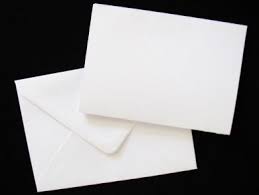 Choosing the right card blank pack for you. A6 White Blank Cards And Envelopes Wild Warehouse