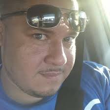 Gary Alegria (Megatron923)