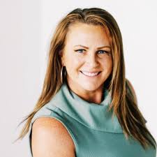 Hey Rachel Gedeon….who said Jäegermeister doesn't scream St. Patrick's  Day?! Mast-Jägermeister US, Inc.