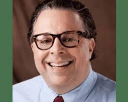 Larry Hoffman DO, 14401 Snow Rd, Ste 106, Brookpark, OH 44142, US