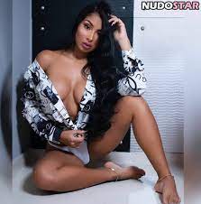 Karen Vasquez  karensvasquez  karenvasquez2446 Nude Leaks OnlyFans Photo  14 - NudoStar