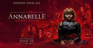 Pin By Filmzenstream On The Conjuring Hd Movies Home Movies The Conjuring