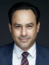 Top Rated Texas Personal Injury Lawyers