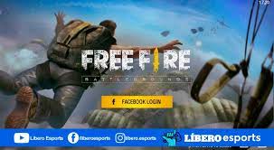 Gratis descargar garena free fire: Del Sur Rana Inmundo Juegos Free Bano Suerte Educacion Moral
