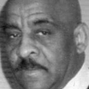 Search Willie Hardison Obituaries and Funeral Services