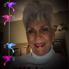 Does your dog get bored when you're away?