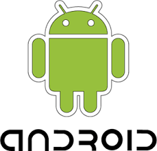 300+ vectors, stock photos & psd files. Android Logo Vector Eps Free Download