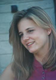 Obituary for Nickole "Nikki" L. Van Dinter (Guest book)