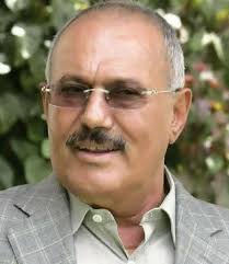 حراج الصافيه صنعاء اليمن