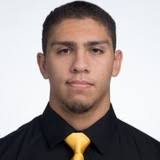 90+ "Quiles" profiles