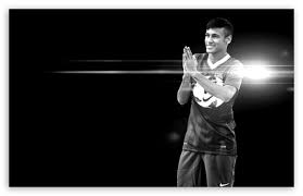Zendha Black And White Wallpaper Neymar Neymar psg wallpapers wallpaper cave. zendha black and white wallpaper neymar