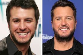 Unsa ang Sekreto sa Perpektong Ngipon ni Luke Bryan