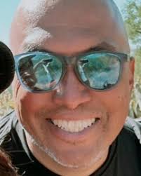 2025 AIA First Pitch Meeting