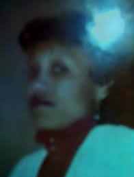 Maria Filomena Semedo LOPES ®