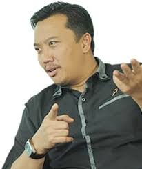 Menpora Tetap Bangga Perjuangan Tim Thomas Indonesia