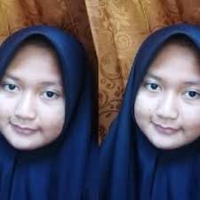 We did not find results for: Contoh Carita Pondok Bahasa Sunda Brainly Co Id