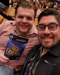 Adam Kort (@adam.joel.kort) • Instagram photos and videos