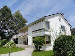 Gesuch 70 m² 3 zimmer. Wohnhaus In Gunzburg Christine Kehl Immobilien Gunzburg Und Umgebung