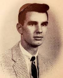 Search James Bounds Obituaries and Funeral Services