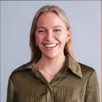 Michael Estill Email & Phone Number