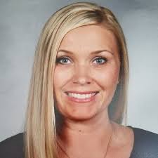 Shonna Taylor (@shotaytay)