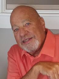 James Herman 'Jim' Awe