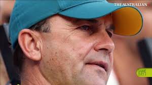 AFL Cairns: Junior rep Connor Munro