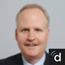 Dr. John G. Modrall, MD