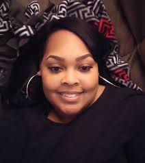 Dionna Marie Fields Obituary June 9, 2022