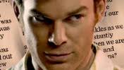 Dexter: The Most Obvious Twist Ever?