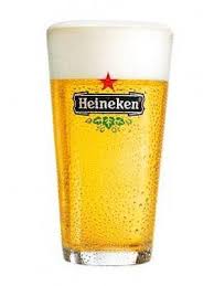 Our tweets should not be seen by or shared with anyone under their local legal drinking. Heineken Bierglas Vaasje 25 Cl Kaufen Cookinglife