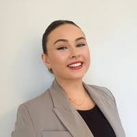 200+ "Gordanier" profiles