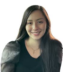 Squash Inn Classic 2022