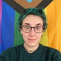 Where Am I Now? by Mara Wilson