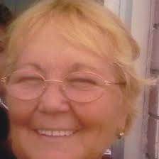 Barbara Ann Herring Obituary