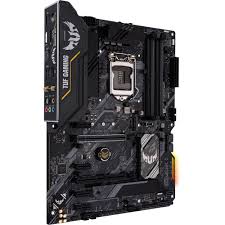 Then, you can use minitool partition wizard to repair system or. Asus Tuf Gaming H470 Pro Wi Fi Lga Tuf Gaming H470 Pro Wi Fi